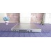 HP EliteBook 8560P I7 |2620M|4GB|250GB|VGA| 15.6" HD+